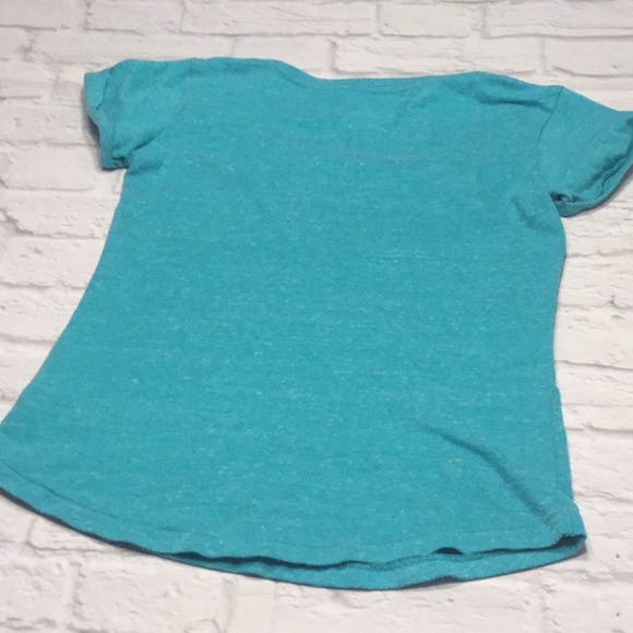 Nike Ladies Short Sleeve T🌺 - Picture 7 of 8